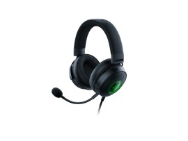 Razer Kraken V3