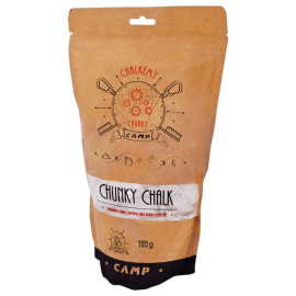 Camp Chunky Chalk 120g