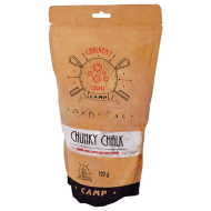 Camp Chunky Chalk 120g - cena, porovnanie