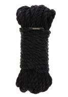 Taboom Bondage Rope 7mm 10m - cena, porovnanie