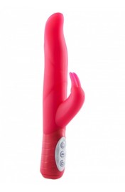 Taboom My Favorite Rabbit Vibrator