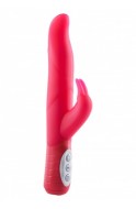 Taboom My Favorite Rabbit Vibrator - cena, porovnanie