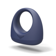 Magic Motion Dante Smart Wearable Ring - cena, porovnanie