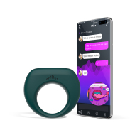 Magic Motion Dante II Smart Wearable Ring - cena, porovnanie