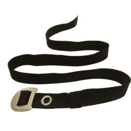 Camp Webbing Belt