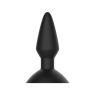 Magic Motion Equinox App Controlled Silicone Butt Plug - cena, porovnanie