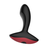 Magic Motion Solstice App Controlled Prostate Vibrator - cena, porovnanie