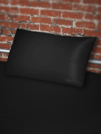 Sheets of San Francisco Pillow case 70 x 45 cm - cena, porovnanie