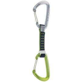 Camp Orbit Wire Express 11cm