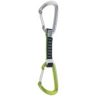 Camp Orbit Wire Express 11cm - cena, porovnanie
