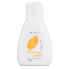 Lactacyd Intimate Cleanser 50ml