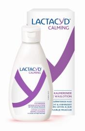 Lactacyd Intimate Wash Calming 300ml