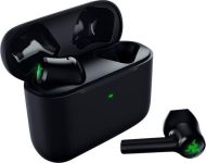 Razer Hammerhead True Wireless X - cena, porovnanie