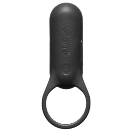 Tenga Smart Vibe Ring