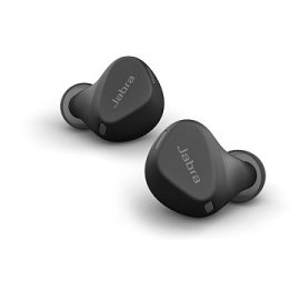 Jabra Elite 4 Active