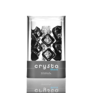 Tenga Crysta Stroker Block - cena, porovnanie