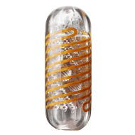 Tenga Spinner Masturbator Beads - cena, porovnanie