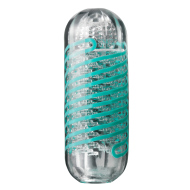 Tenga Spinner Masturbator Pixel - cena, porovnanie