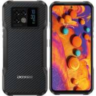 Doogee V20 5G - cena, porovnanie