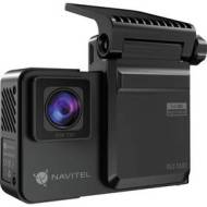 Navitel RS2 DUO - cena, porovnanie