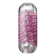 Tenga Spinner Masturbator Brick - cena, porovnanie