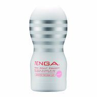 Tenga Original Vacuum Cup Soft - cena, porovnanie