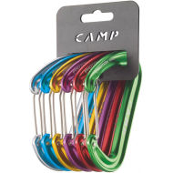 Camp Photon Wire Pack - cena, porovnanie