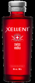 Xellent Swiss 40% 1l