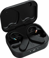 Fiio UTWS3 - cena, porovnanie