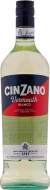 Cinzano Bianco 0.75l - cena, porovnanie