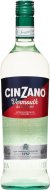 Cinzano Vermouth Extra Dry 0.75l - cena, porovnanie