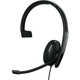 Sennheiser SC AD130TUSBII