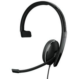 Sennheiser SC AD135TUSBCII