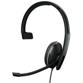 Sennheiser SC AD135TUSBII