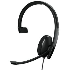 Sennheiser SC AD130TUSBCII