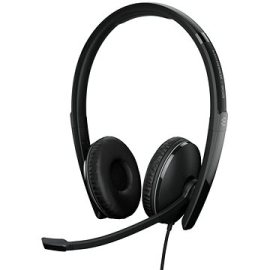 Sennheiser SC AD160ANCUSBC