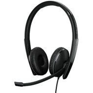 Sennheiser SC AD160TAUSB-C - cena, porovnanie