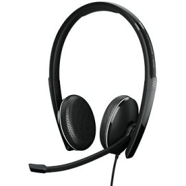 Sennheiser SC AD165TUSBII