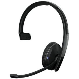 Sennheiser SC ADAPT230