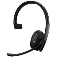 Sennheiser SC ADAPT231 - cena, porovnanie