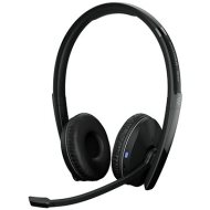 Sennheiser SC ADAPT260 - cena, porovnanie