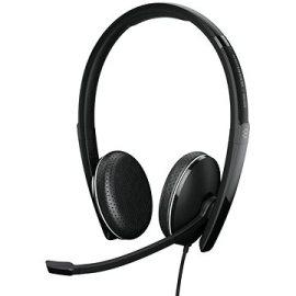 Sennheiser SC AD165TUSBCII