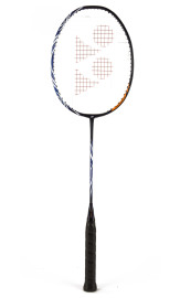 Yonex Astrox 100 ZZ