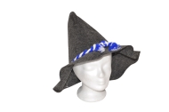 Wiky Čarodejnícky klobúk 39cm - cena, porovnanie