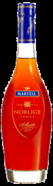 Martell Noblige 0,05l