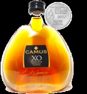 Camus X.O. Elegance 0.05l - cena, porovnanie