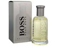 Hugo Boss Boss No.6 50ml - cena, porovnanie