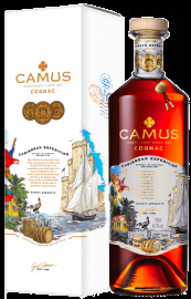 Camus Caribbean Expedition 0.7l