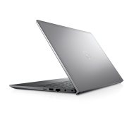 Dell Vostro 5415 HP3CT - cena, porovnanie