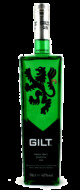 Gilt Gin 0.7l - cena, porovnanie